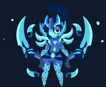 Phantom Assassin